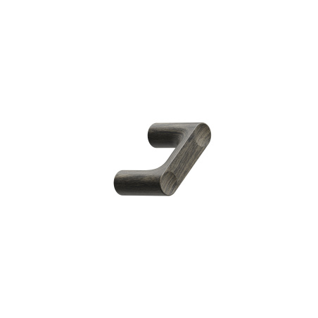 056 - Marron foncé