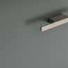 66 - Inox