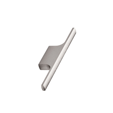 66 - Inox