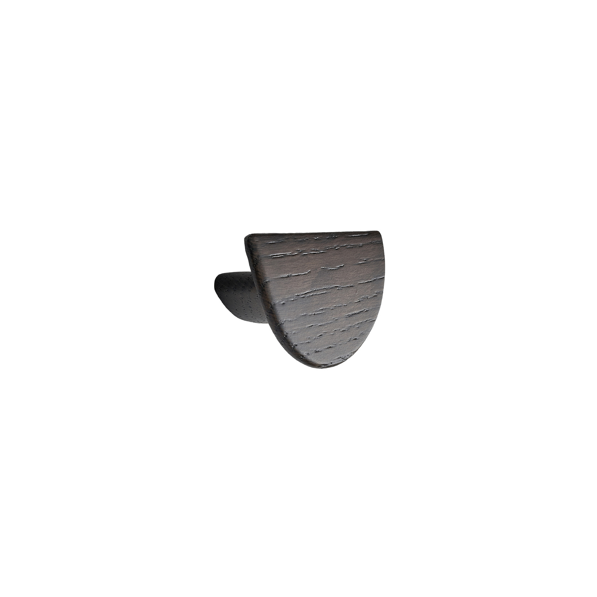 056 - Marron foncé