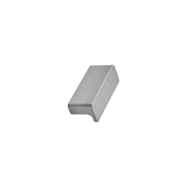 66 - Inox