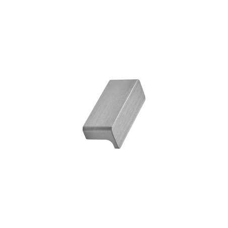 66 - Inox