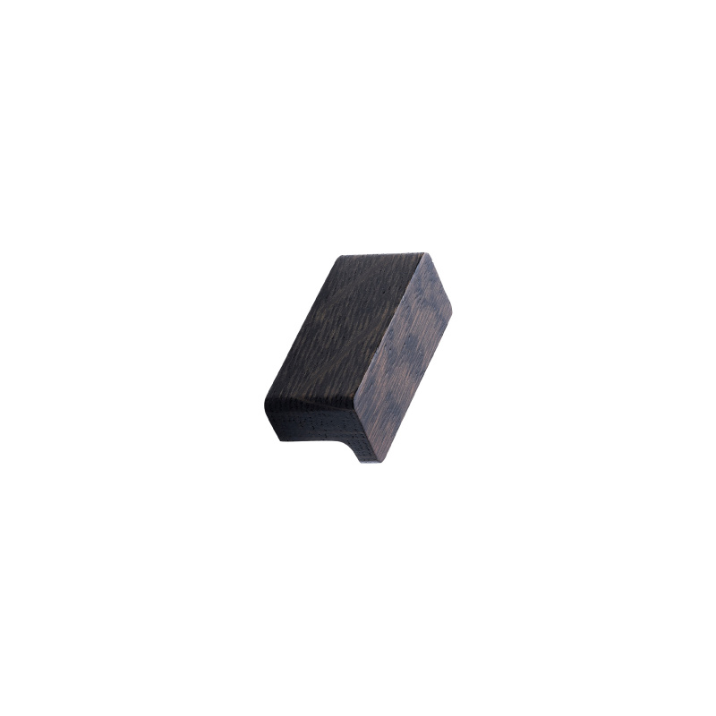 056 - Marron foncé