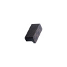 056 - Marron foncé