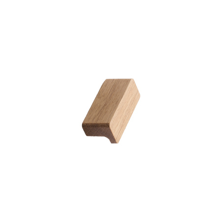 052 - Laquée