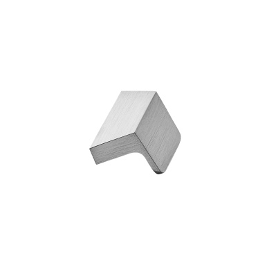 66 - Inox