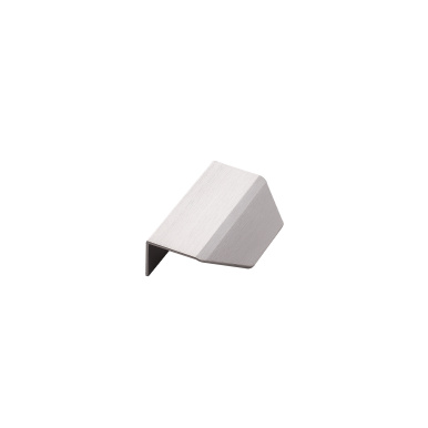 66 - Inox