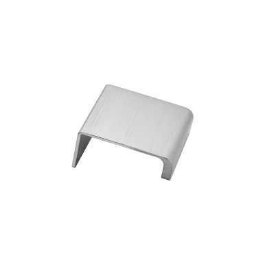 66 - Inox