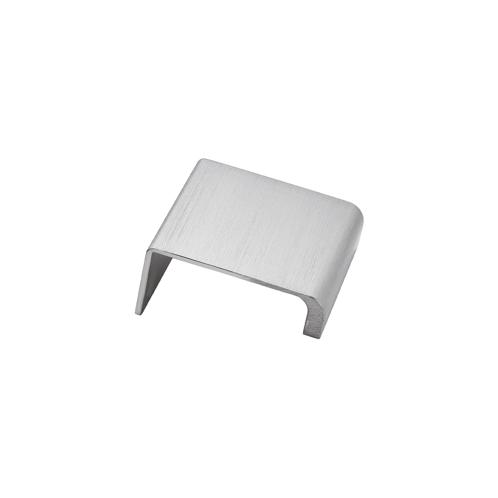 66 - Inox