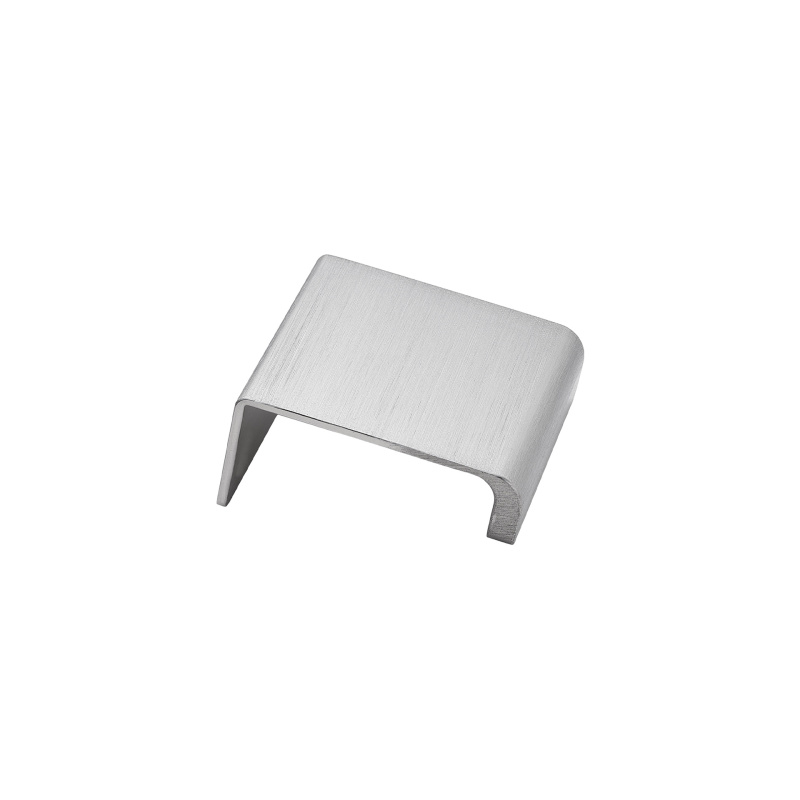 66 - Inox