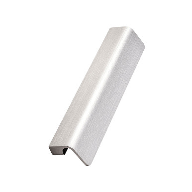 66 - Inox