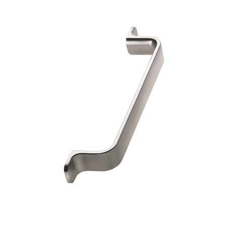 66 - Inox