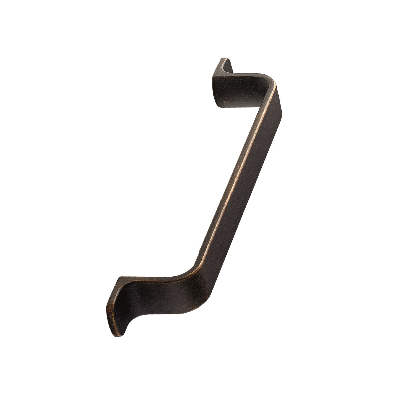23 - Marron Antique