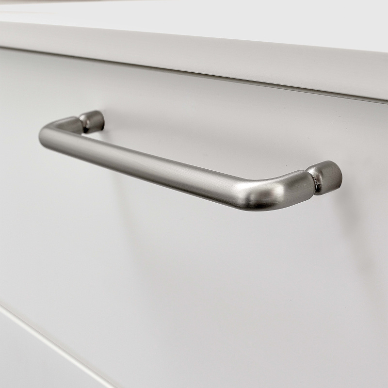 66 - Inox