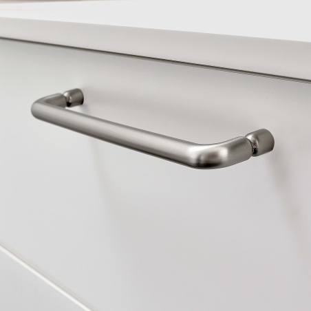 66 - Inox