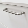 66 - Inox