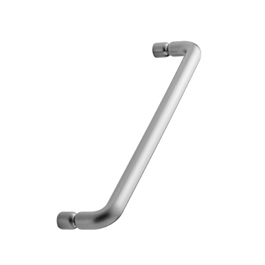 66 - Inox