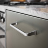 66 - Inox