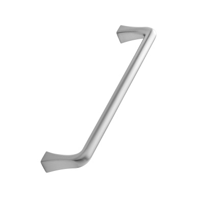 66 - Inox