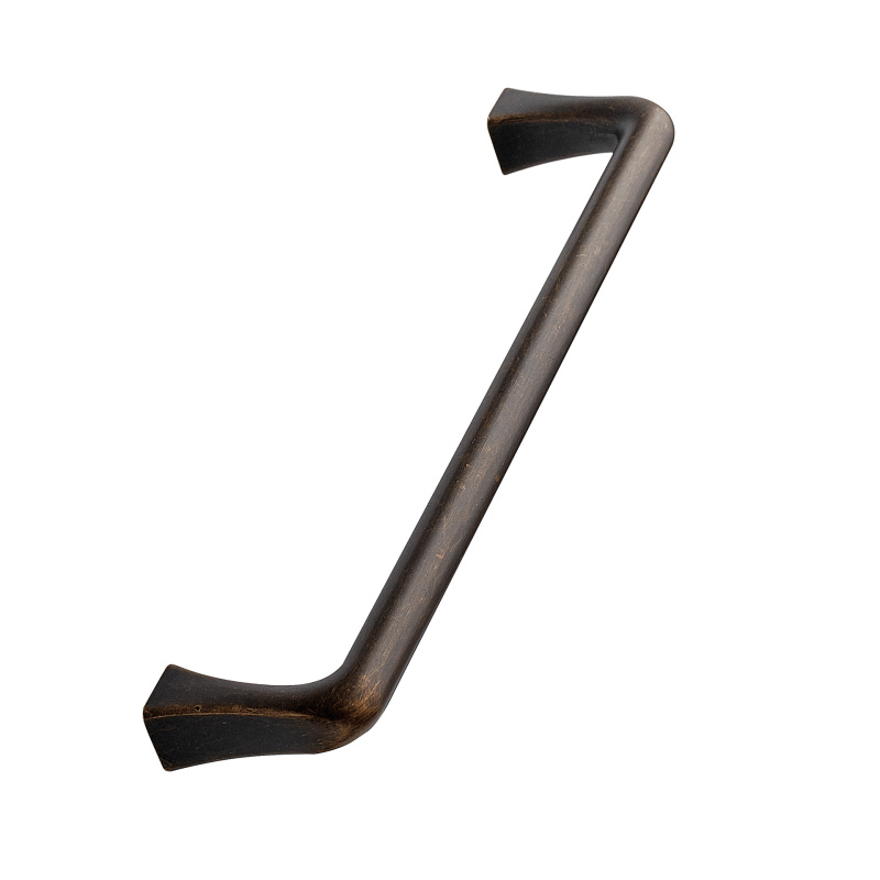 23 - Marron Antique