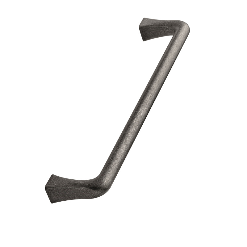 22 - Gris antique
