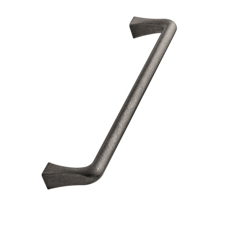 22 - Gris antique
