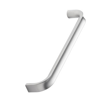 66 - Inox