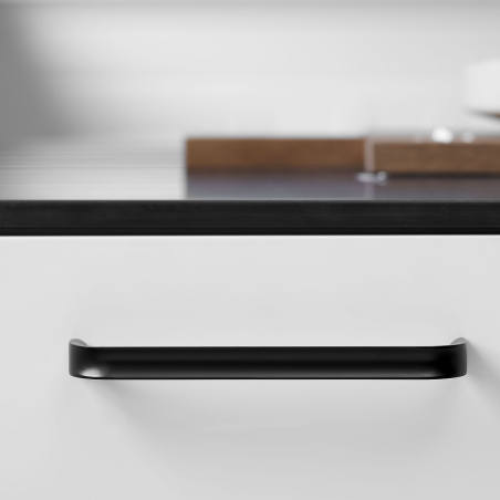 9005 - Noir mat