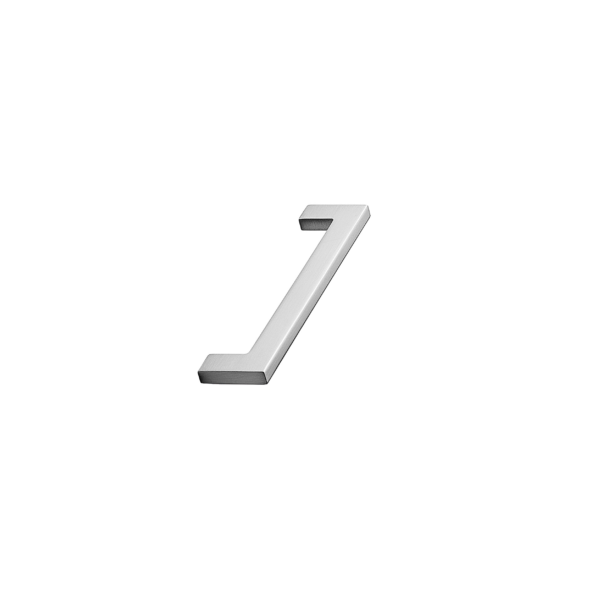 66 - Inox