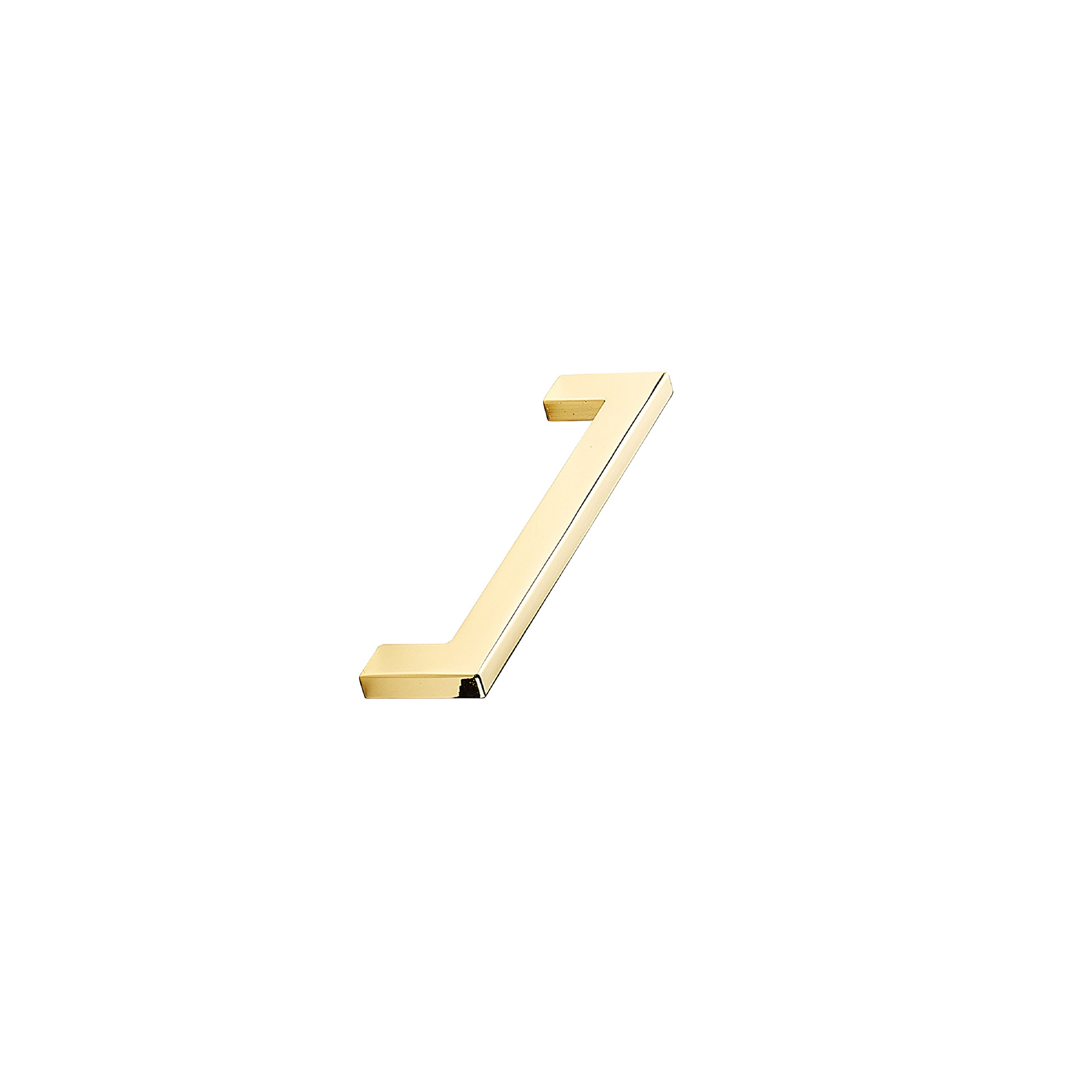 29 - Laiton poli