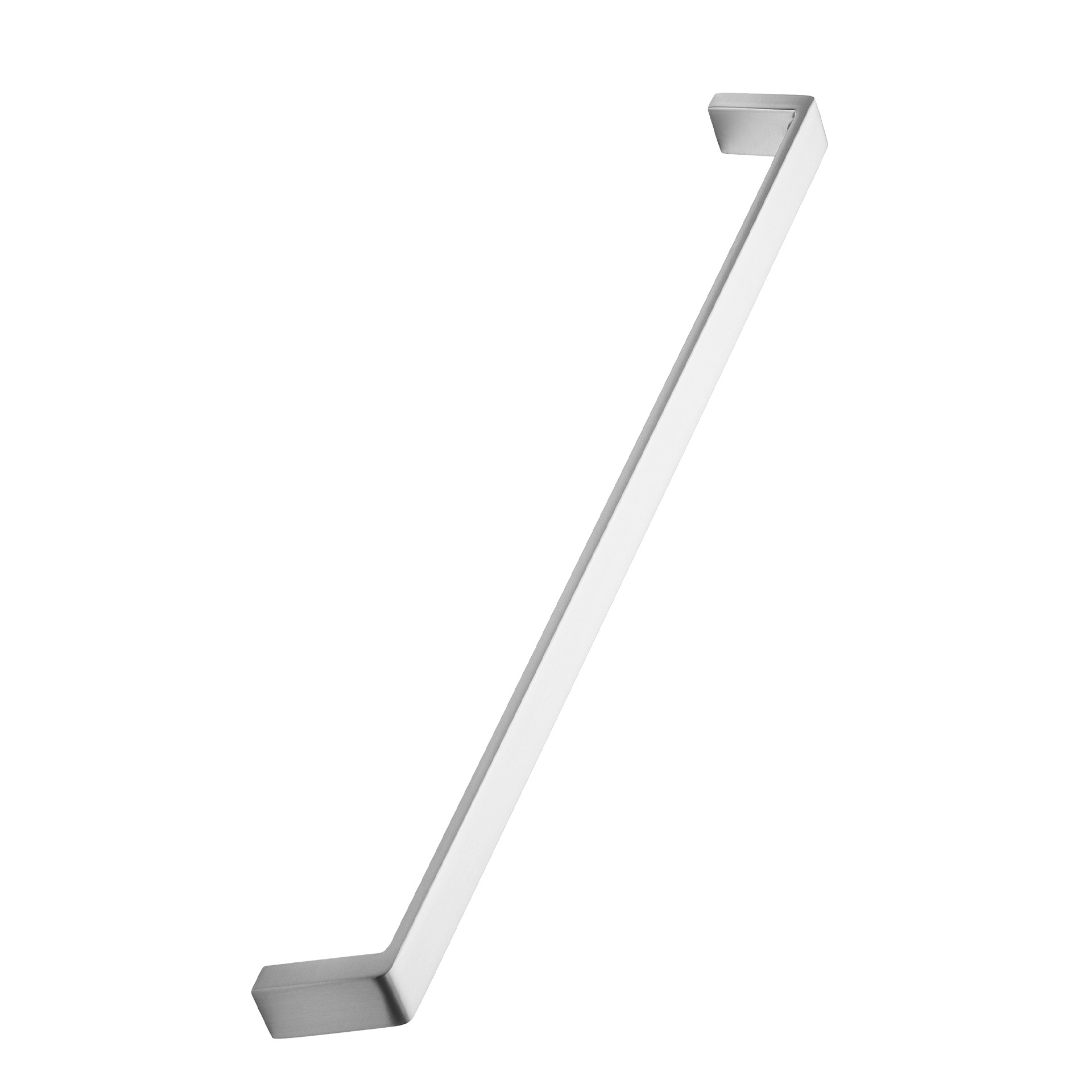 66 - Inox