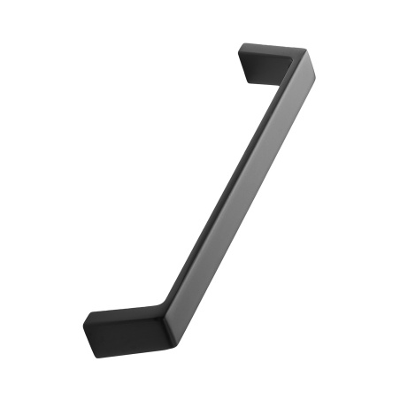 9005 - Noir mat