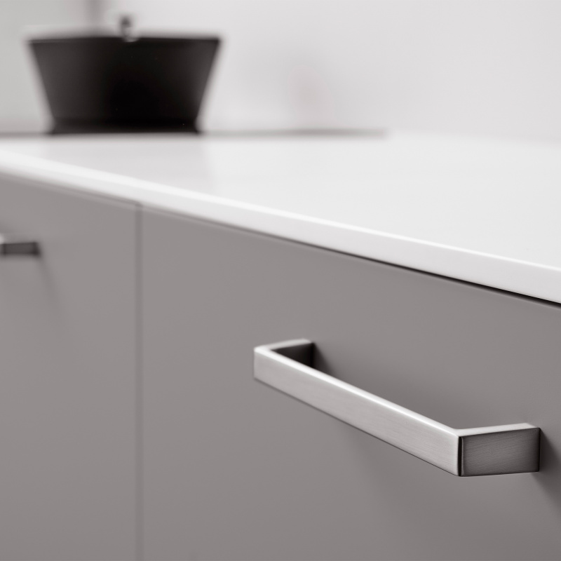66 - Inox