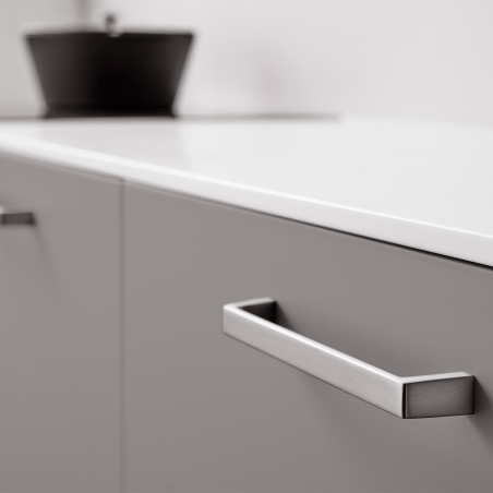 66 - Inox