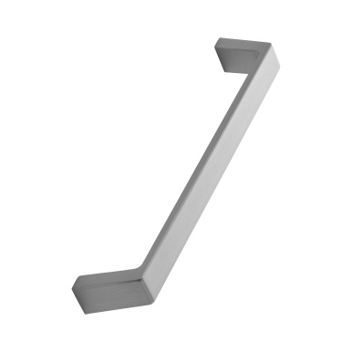 66 - Inox