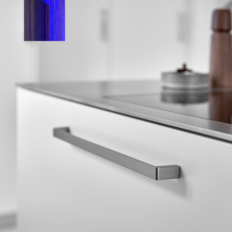 66 - Inox