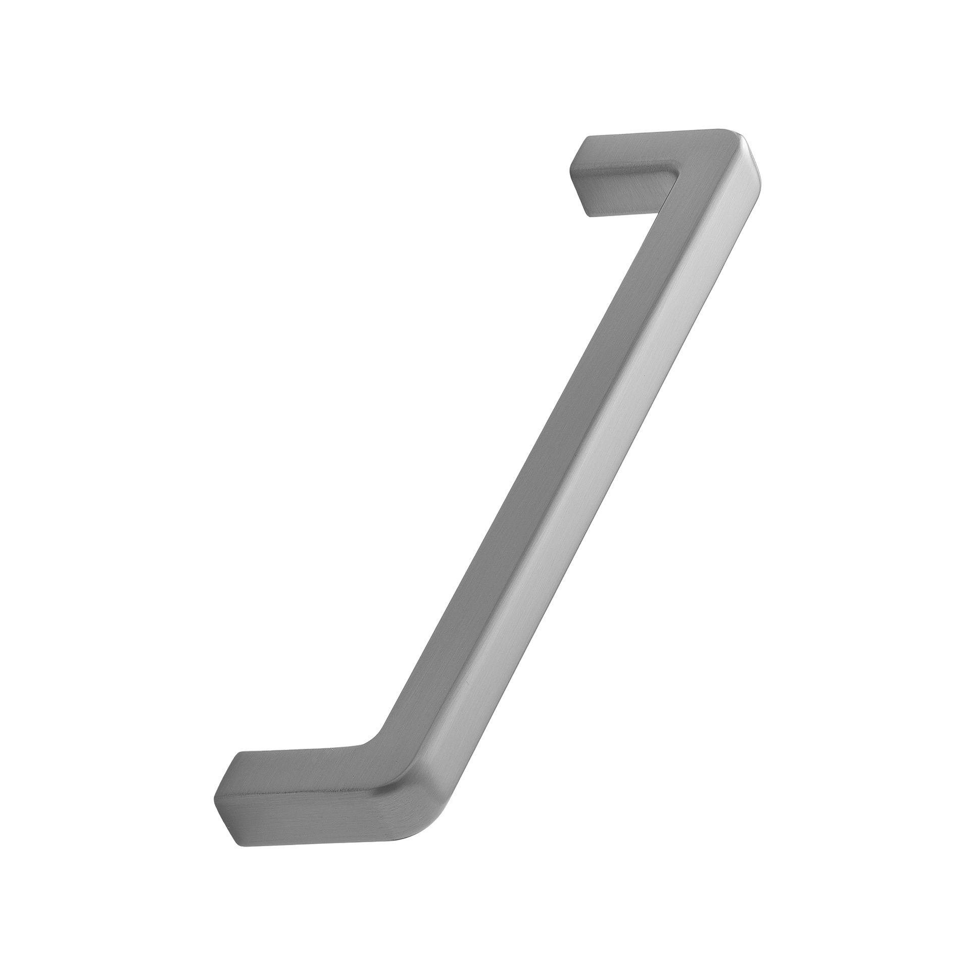 66 - Inox