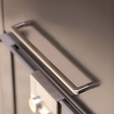 66 - Inox