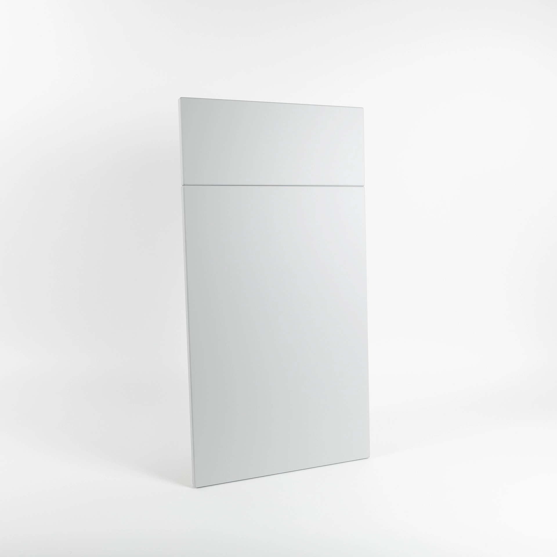 Argent Poudré