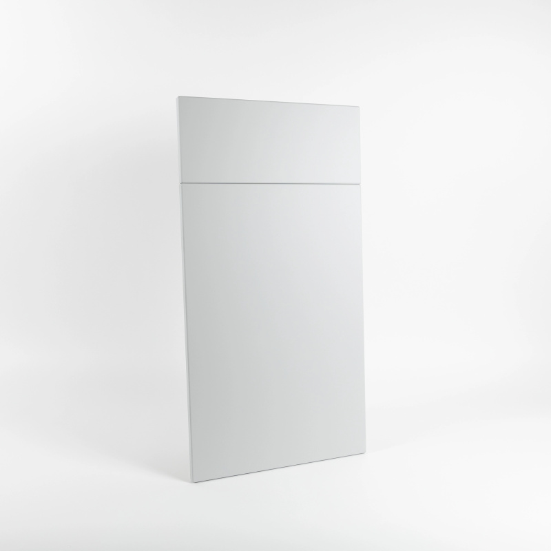 Argent Poudré