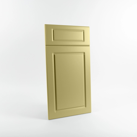 RAL 1000 - Beige vert