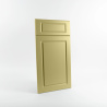 RAL 1000 - Beige vert