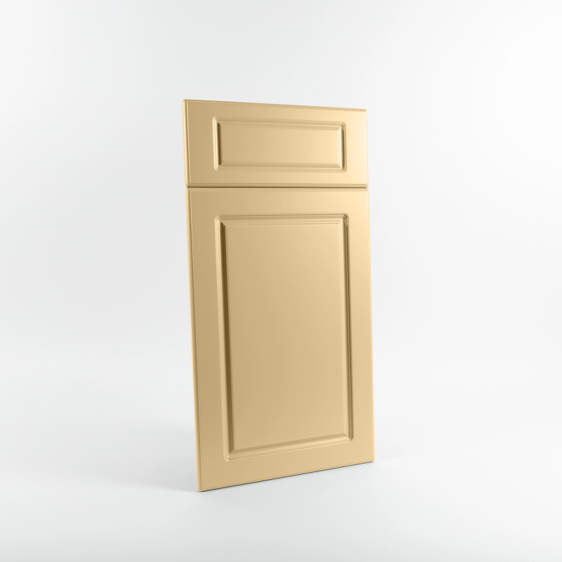 RAL 1001 - Beige