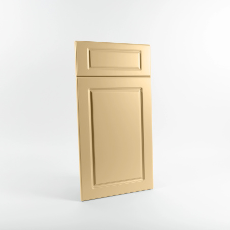 RAL 1001 - Beige