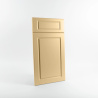 RAL 1001 - Beige