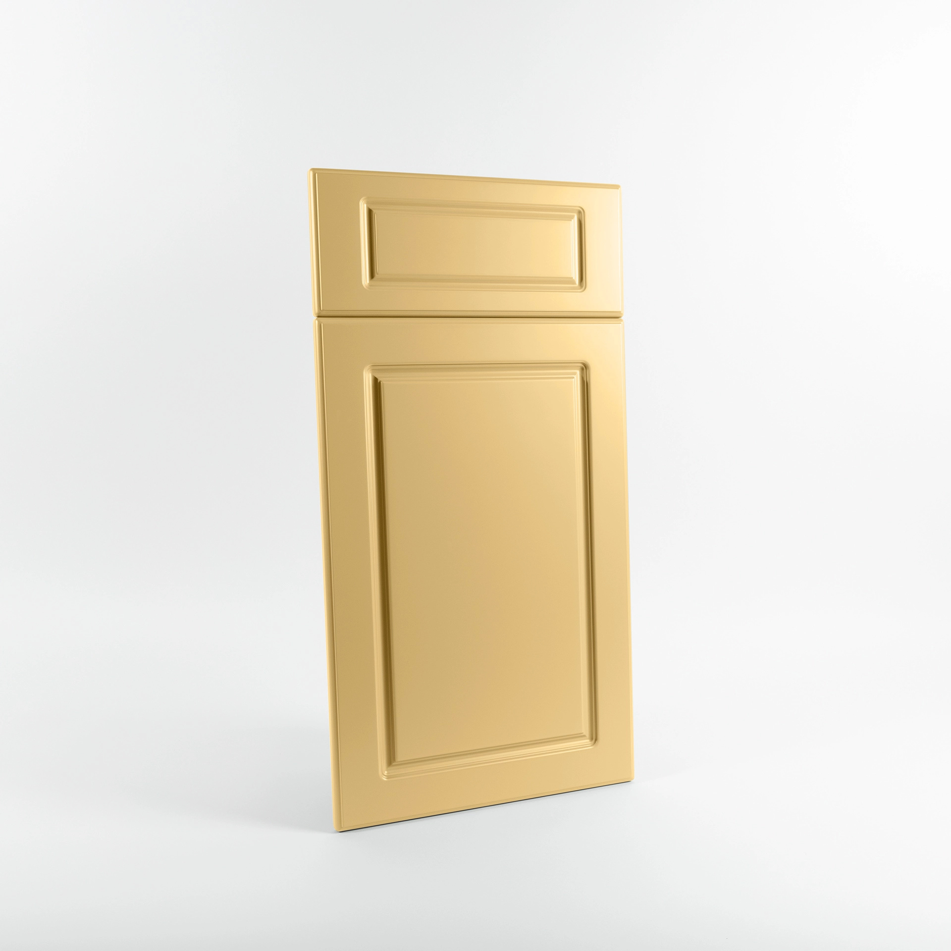 RAL 1002 - Beige sable