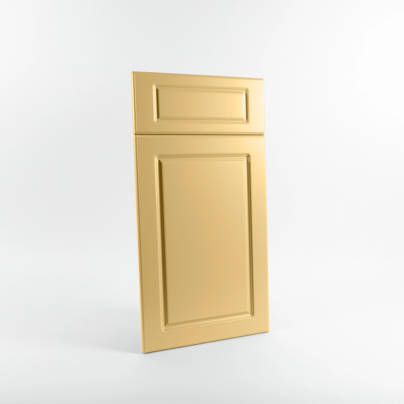 RAL 1002 - Beige sable