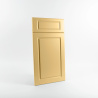 RAL 1002 - Beige sable