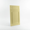 RAL 1000 - Beige vert