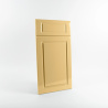 RAL 1002 - Beige sable